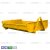 Do 8.000 kg